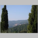 049 view of Sasseta from la Bandita.jpg